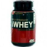 Whey Gold Standard Optimun
