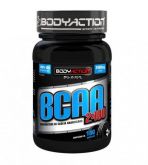 Bcaa Body action 2400