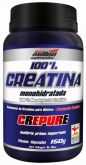 Creatina New millen