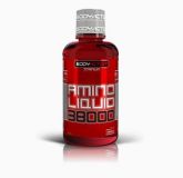 Amino Liquid 38000