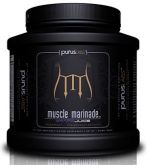 Muscle Marinade