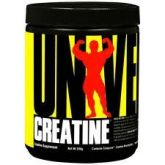 Creatine powder Universal