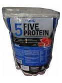 Five protein