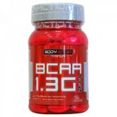 Bcaa 1.3