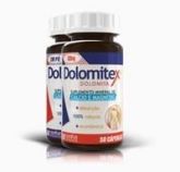 Dolomitex