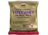 Voxx whey Muscle Maxx