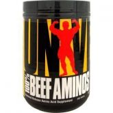 100% Beef Aminos