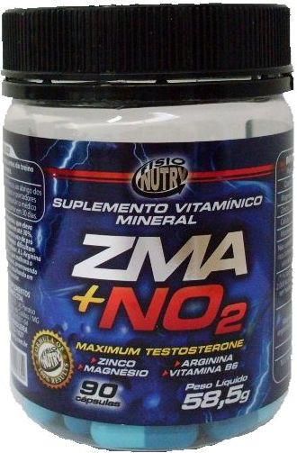 Zma+No2