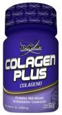 Colagen Plus
