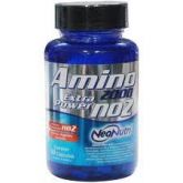 Amino No2