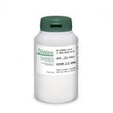 Dilatex