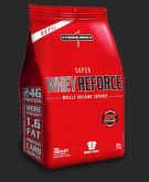 Whey reforce integral medica