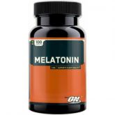 Melatonin Optimun