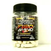 Fisio Amino No2
