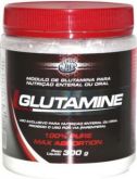 Glutamina