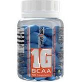 Bcaa 1G