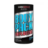 Bodypack