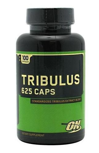 Tribullus Optimun