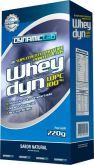 Whey Dym