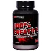 Creatina bodybuilders