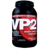 VP2