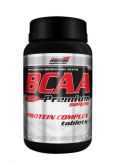 Bcaa  NewMillen
