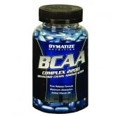 Bcaa Dymatize
